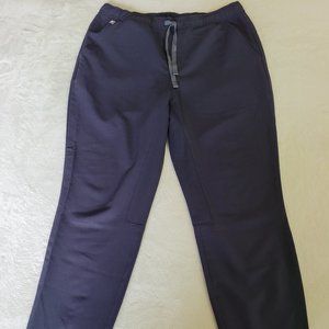 Figs Jogger Scrubs
